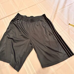 Adidas Shorts Boys M/L